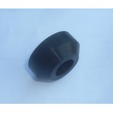 GUMOVÝ SILENTBLOK NÁDRŽE PŘEDNÍ - ČZ - (48539023)